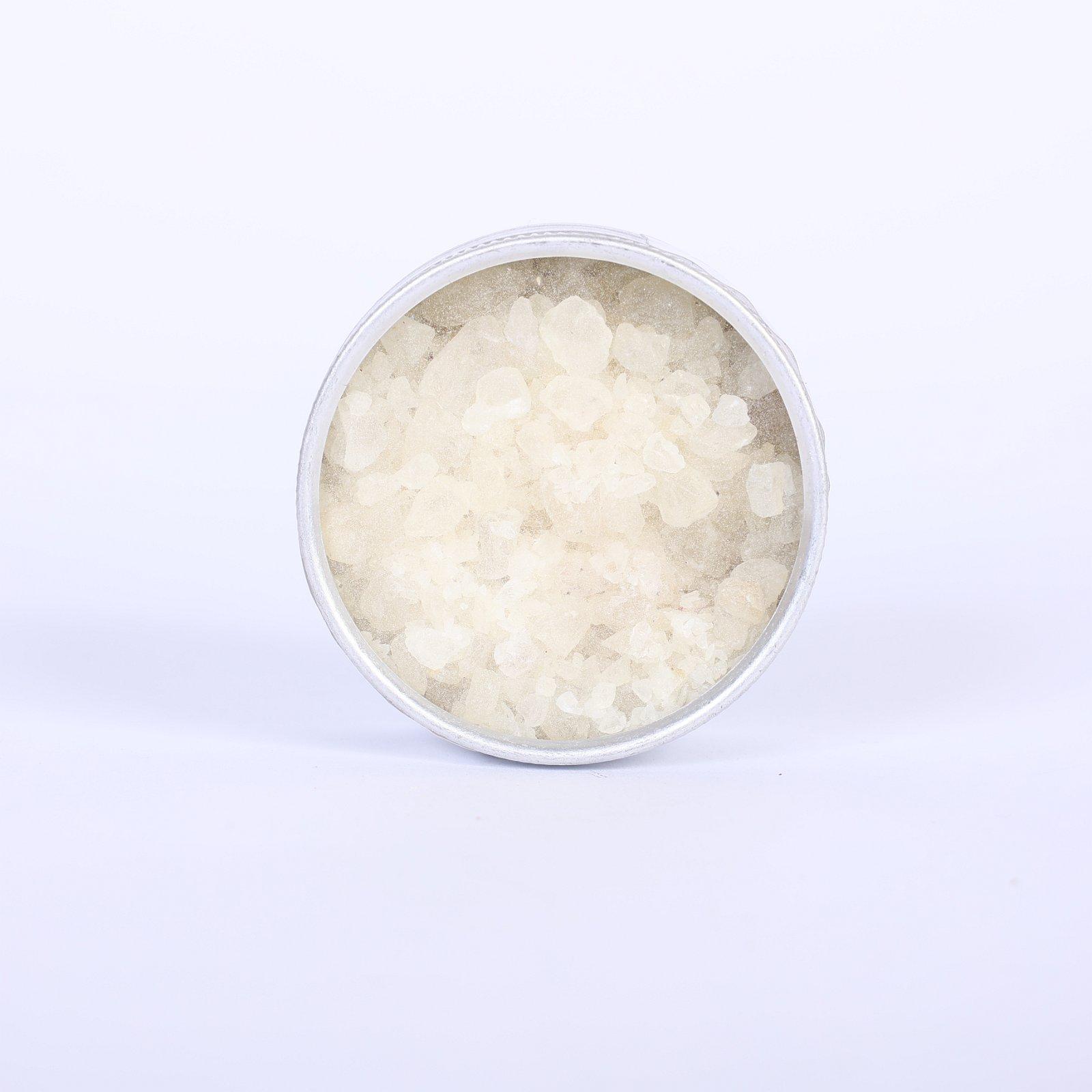 Dammar gyanta