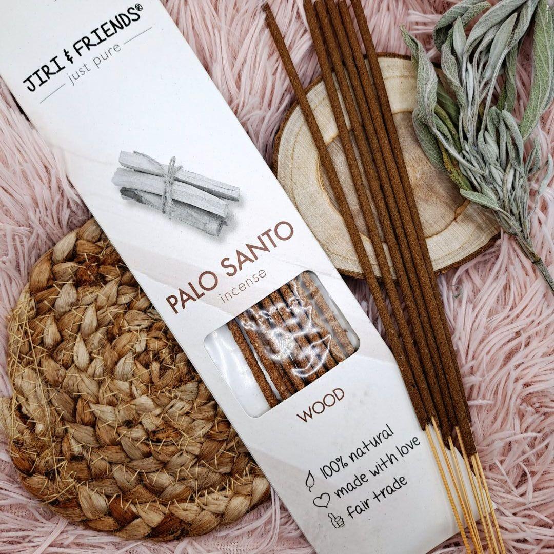 irifriends-fustolo-palo-santo-fa
